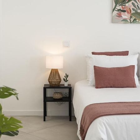 Madalena Village 7 - City Centre By Hd Properties FAO Exteriör bild