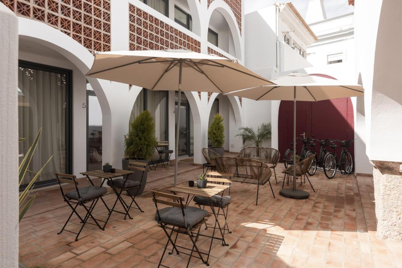 Madalena Village 7 - City Centre By Hd Properties FAO Exteriör bild