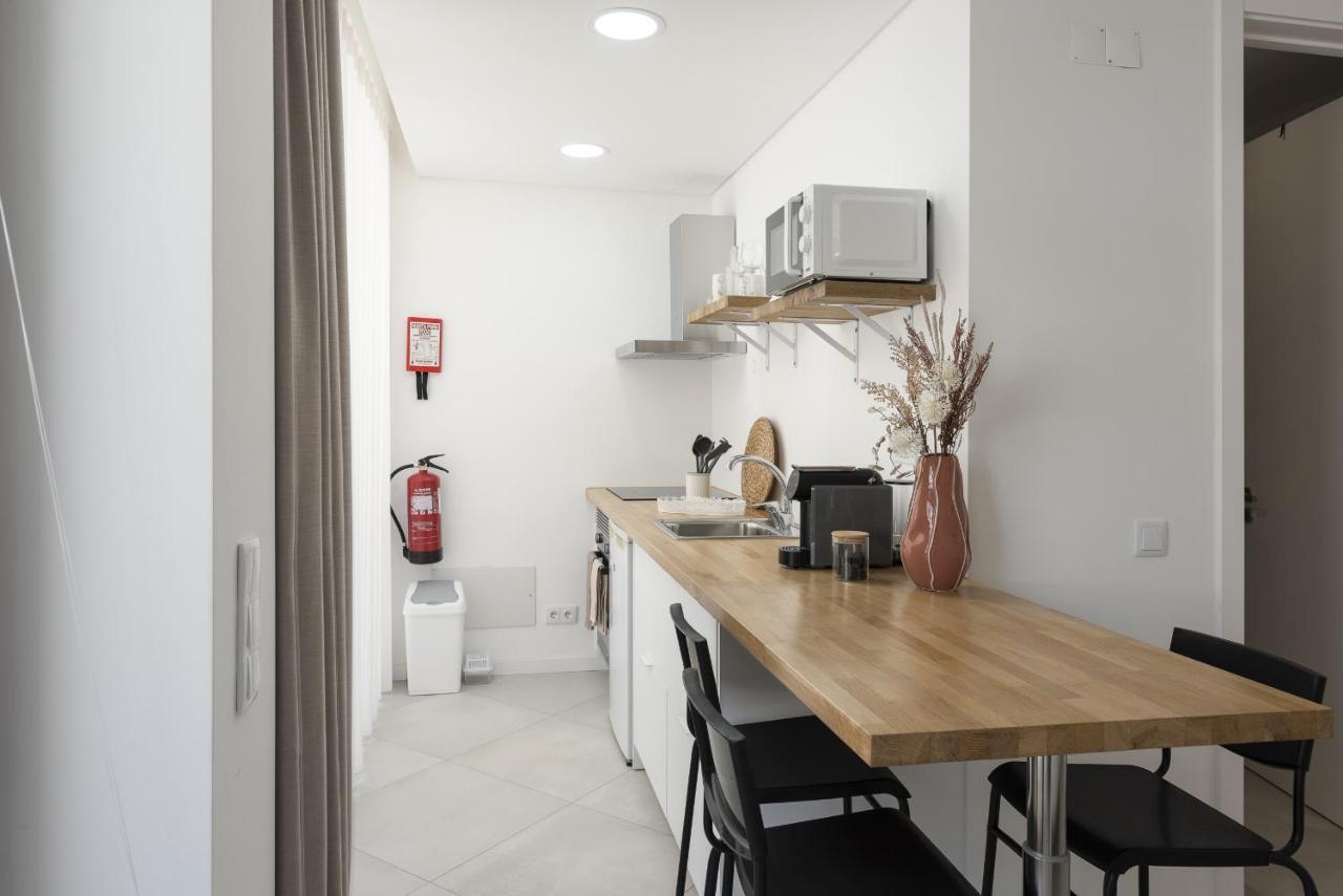 Madalena Village 7 - City Centre By Hd Properties FAO Exteriör bild