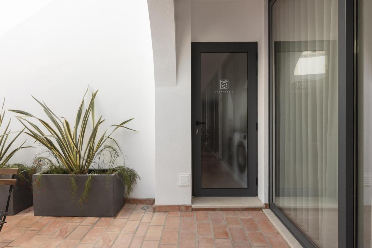 Madalena Village 7 - City Centre By Hd Properties FAO Exteriör bild